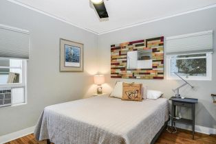 , 952 C ave, Coronado, CA 92118 - 9