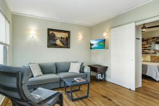 Residential Lease, 952 C Avenue, Coronado, CA  Coronado, CA 92118