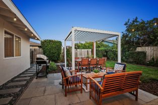 , 4489 Bertha st, San Diego, CA 92117 - 10