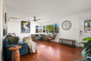 , 4489 Bertha st, San Diego, CA 92117 - 11