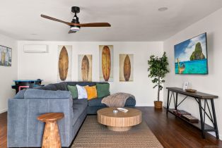 , 4489 Bertha st, San Diego, CA 92117 - 12