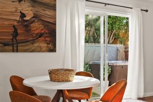 , 4489 Bertha st, San Diego, CA 92117 - 13