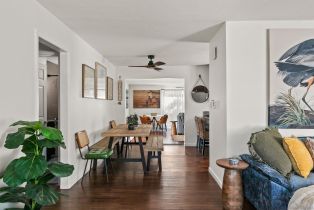 , 4489 Bertha st, San Diego, CA 92117 - 14