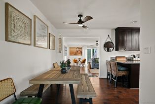 , 4489 Bertha st, San Diego, CA 92117 - 15