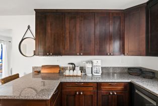 , 4489 Bertha st, San Diego, CA 92117 - 16