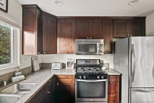 , 4489 Bertha st, San Diego, CA 92117 - 17