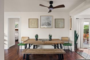 , 4489 Bertha st, San Diego, CA 92117 - 18