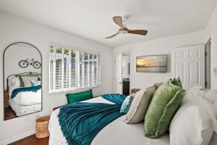 , 4489 Bertha st, San Diego, CA 92117 - 19