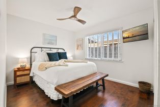 , 4489 Bertha st, San Diego, CA 92117 - 20