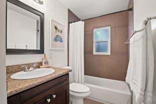 , 4489 Bertha st, San Diego, CA 92117 - 21