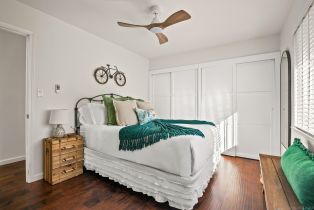 , 4489 Bertha st, San Diego, CA 92117 - 22