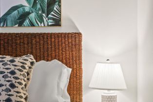 , 4489 Bertha st, San Diego, CA 92117 - 23