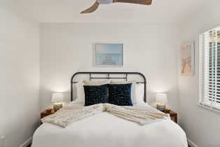 , 4489 Bertha st, San Diego, CA 92117 - 24