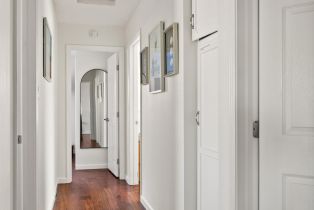 , 4489 Bertha st, San Diego, CA 92117 - 25