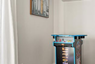 , 4489 Bertha st, San Diego, CA 92117 - 26