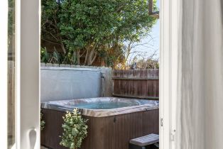 , 4489 Bertha st, San Diego, CA 92117 - 27