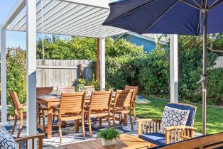 , 4489 Bertha st, San Diego, CA 92117 - 28