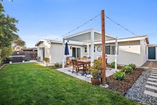 , 4489 Bertha st, San Diego, CA 92117 - 29