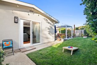 , 4489 Bertha st, San Diego, CA 92117 - 30