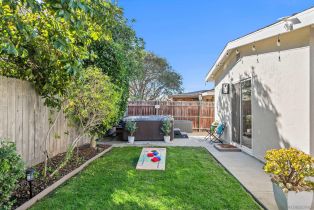 , 4489 Bertha st, San Diego, CA 92117 - 31