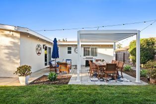 , 4489 Bertha st, San Diego, CA 92117 - 32