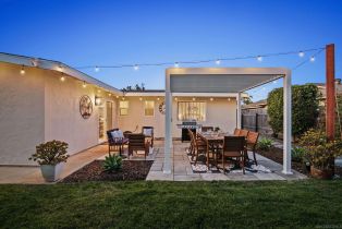 , 4489 Bertha st, San Diego, CA 92117 - 33