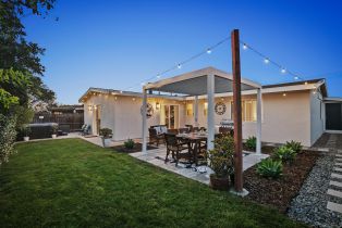 , 4489 Bertha st, San Diego, CA 92117 - 34