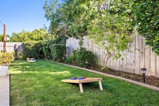 , 4489 Bertha st, San Diego, CA 92117 - 35