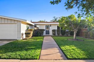 , 4489 Bertha st, San Diego, CA 92117 - 36