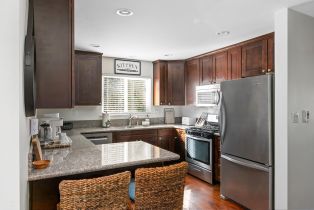 , 4489 Bertha st, San Diego, CA 92117 - 4