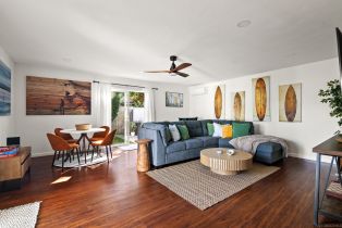 , 4489 Bertha st, San Diego, CA 92117 - 5