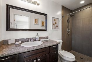 , 4489 Bertha st, San Diego, CA 92117 - 7