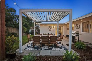 , 4489 Bertha st, San Diego, CA 92117 - 8