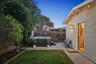 , 4489 Bertha st, San Diego, CA 92117 - 9