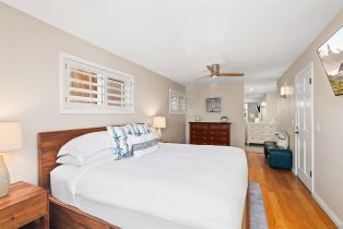 , 253 Gravilla st, La Jolla, CA 92037 - 11