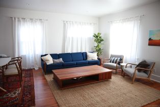 Single Family Residence, 3833 8th ave, San Diego, CA 92103 - 11