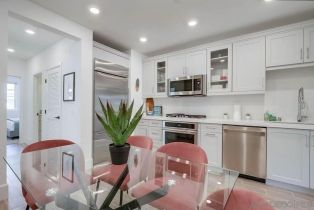 , 834 Santa Barbara pl, San Diego, CA 92109 - 10