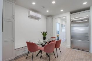 , 834 Santa Barbara pl, San Diego, CA 92109 - 11