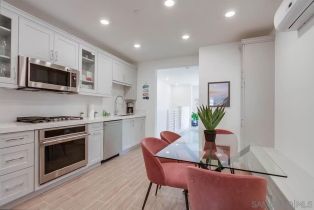 , 834 Santa Barbara pl, San Diego, CA 92109 - 12