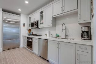 , 834 Santa Barbara pl, San Diego, CA 92109 - 13