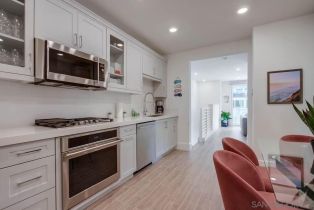 , 834 Santa Barbara pl, San Diego, CA 92109 - 14