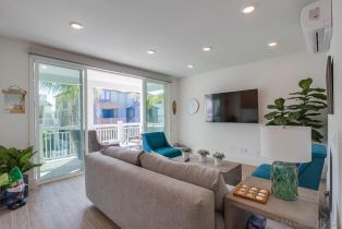 , 834 Santa Barbara pl, San Diego, CA 92109 - 15