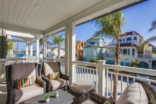 , 834 Santa Barbara pl, San Diego, CA 92109 - 16