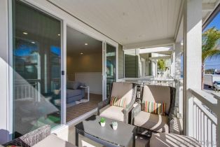 , 834 Santa Barbara pl, San Diego, CA 92109 - 17