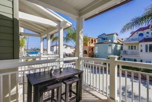 , 834 Santa Barbara pl, San Diego, CA 92109 - 18