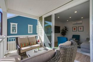 , 834 Santa Barbara pl, San Diego, CA 92109 - 19