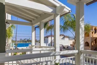 , 834 Santa Barbara pl, San Diego, CA 92109 - 2