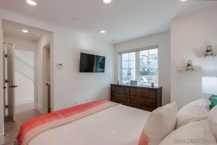 , 834 Santa Barbara pl, San Diego, CA 92109 - 20