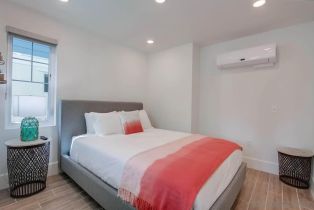 , 834 Santa Barbara pl, San Diego, CA 92109 - 21