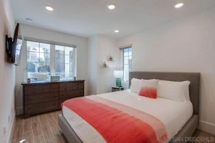 , 834 Santa Barbara pl, San Diego, CA 92109 - 22